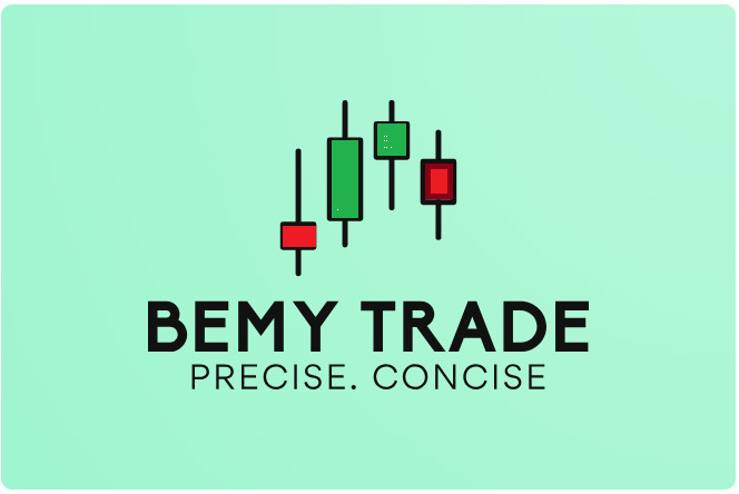Trader community BemyTrade